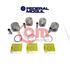 SUBCONJUNTO TAUNUS 2000     30